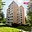 Prodej bytu 3+1 69 m² Zlín, Slezská