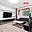 Prodej bytu 3+1 65 m² Česká Lípa, Příbramská