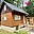 Prodej chaty 25 m² Ostrava Martinov
