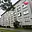 Pronájem obchodu 25 m² Ostrava Moravská Ostrava, Zelená