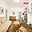 Prodej bytu 3+1 107 m² Olomouc, Praskova