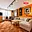 Prodej bytu 3+kk 62 m² Praha Chodov, Nechvílova