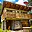 Prodej chaty 76 m² Trojanovice