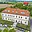 Pronájem bytu 3+kk 75 m² Hostovlice