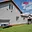 Prodej rodinného domu 115 m² Dětmarovice