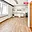 Pronájem bytu 2+1 60 m² Ostrava Kunčičky, Škrobálkova