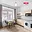 Prodej rodinného domu 161 m² Kladno, V. Burgra