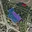 Prodej stavební parcely 1 018 m² Trhové Sviny Rankov