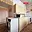 Prodej bytu 2+1 54 m² Jirkov, Ervěnická