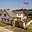 Prodej rodinného domu 220 m² Lubnice