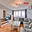 Prodej bytu 3+1 61 m² Bor, Přimdská