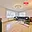 Pronájem rodinného domu 63 m² Trutnov Voletiny, Mentzlova
