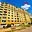 Pronájem bytu 2+1 63 m² Ústí nad Labem Mojžíř, Peškova