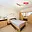 Prodej bytu 2+1 54 m² Cheb, Kasární náměstí