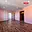 Prodej bytu 3+1 55 m² Habartov, Karla Čapka