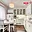 Prodej bytu 4+1 81 m² Kadaň, Bystřická