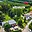 Prodej stavební parcely 1 263 m² Ralsko Hradčany