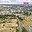 Prodej stavební parcely 831 m² Stříbro