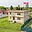 Prodej stavební parcely 648 m² Kamenný Újezd