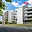Prodej bytu 3+kk 66 m² Karlovy Vary Drahovice, Mattoniho nábřeží