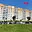 Pronájem bytu 2+1 55 m² Tanvald, U Lesíka