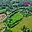 Prodej stavební parcely 1 077 m² Služátky