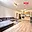 Pronájem bytu 2+kk 64 m² Klášterec nad Ohří Miřetice u Klášterce nad Ohří, Chomutovská