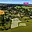 Prodej stavební parcely 3 787 m² Rychnov nad Kněžnou Panská Habrová