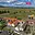 Prodej chalupy 80 m² Frymburk
