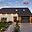 Prodej stavební parcely 816 m² Novosedly