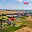 Prodej stavební parcely 984 m² Neplachov