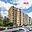 Prodej bytu 2+1 72 m² České Budějovice 2, Krčínova