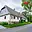 Prodej rodinného domu 274 m² Heřmanovice