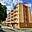 Prodej bytu 4+1 64 m² Sezimovo Ústí, Krátká