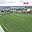 Prodej stavební parcely 1 448 m² Mostkovice