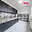 Prodej bytu 2+1 52 m² Citice