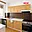 Prodej bytu 4+1 75 m² Praha Chodov, Radimovická