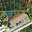 Prodej zahrady 4 244 m² Lázně Bohdaneč
