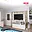 Pronájem bytu 1+kk a garsoniéry 36 m² Hradec Králové Slezské Předměstí, Severní
