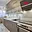 Pronájem bytu 3+1 80 m² Mariánské Lázně Úšovice, Kollárova