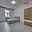 Pronájem bytu 2+1 61 m² Plzeň Východní Předměstí, Jablonského