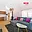 Pronájem rodinného domu 51 m² Horní Bříza, Krátká