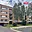 Prodej bytu 2+1 58 m² Ostrava Moravská Ostrava, Gen. Janouška