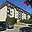 Prodej bytu 2+1 41 m² Milovice, Mírová