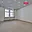 Pronájem kanceláře 112 m² Plzeň Vnitřní Město, Veleslavínova