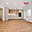 Prodej bytu 4+kk 76 m² Ostrava Moravská Ostrava, Lechowiczova
