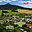 Prodej stavební parcely 857 m² Mimoň I, Ralská