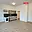 Pronájem bytu 2+kk 66 m² Kladno, T. G. Masaryka