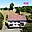 Prodej bytu 3+1 78 m² Obytce
