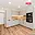 Prodej bytu 3+kk 58 m² Ostrava Moravská Ostrava, Vítězná